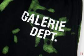Picture of Gallery Dept Pants Long _SKUGalleryDeptS-XL20tr0714829